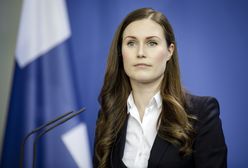 Zamieszanie w fińskim rządzie. Premier zignorowała zakażenie ministra?