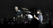 Metallica wraca na Stadion Śląski z Narodowego. Dziennik Zachodni ujawnił zmianę