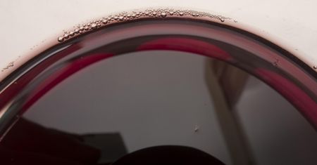 Syrop, który działa jak eliksir młodości. Potężna broń w walce z wolnymi rodnikami