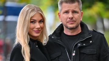 Kolejny pomysł na biznes Bianki i Filipa Chajzerów. Marzy im się NOWY FORMAT