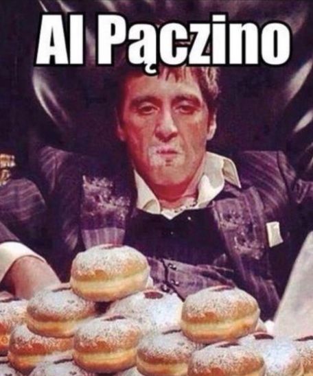 Mem