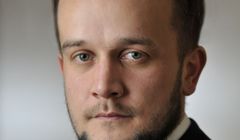 Robert Szczechura szefem ds. rozwoju biznesu Instytutu Badań Pollster