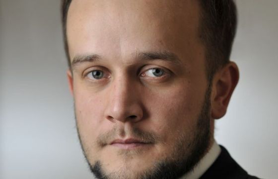 Robert Szczechura szefem ds. rozwoju biznesu Instytutu Badań Pollster