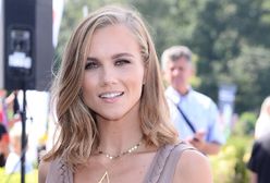 Agnieszka Kaczorowska bez pracy? Znalazła wyjście z sytuacji