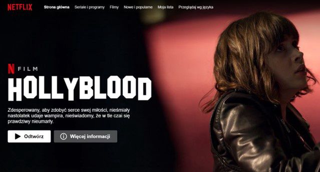 73 mln nowych subskrypcji SVoD do końca 2027 roku