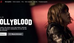 73 mln nowych subskrypcji SVoD do końca 2027 roku