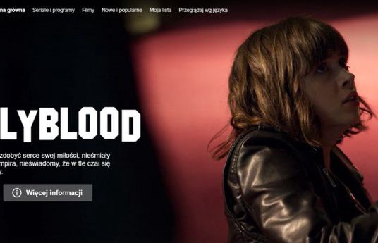 73 mln nowych subskrypcji SVoD do końca 2027 roku