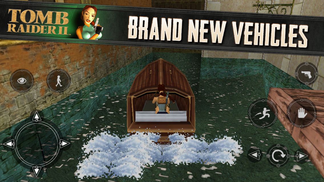 Apprzegląd #9 - czyli gry i aplikacje które warto dziś pobrać ze sklepu 3