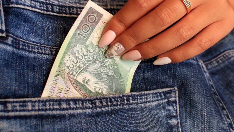 Które banknoty są warte fortunę?