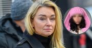 Nie żyje zgwałcona Liza. Wojciechowska nie mogła milczeć