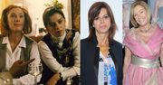 Wraca serial sprzed 20 lat: "Matki, żony i kochanki"!