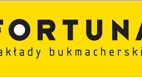 The Digitals nawiązuje współpracę z Fortuną zakładami bukmacherskimi