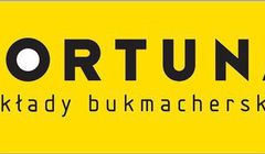 The Digitals nawiązuje współpracę z Fortuną zakładami bukmacherskimi