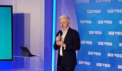 TVP uruchomi portal z treściami 16 oddziałów regionalnych. „Liczymy na współpracę z PAP-em”