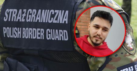 Turecki migrant wyrzucony z Polski. Sąd miał "związane ręce"