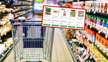 Ponad 55 zł taniej. Frisco informuje. Cięcia cen