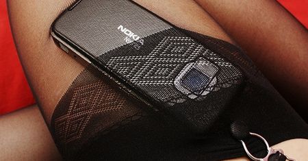 Nokia zapowiada nowego Symbiana i Maemo 6