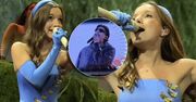 Wielki powrót na koncercie sanah. Pierwszy występ gwiazdora po WYPADKU