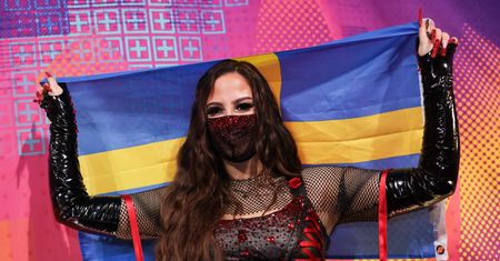 Spór przed Eurowizją 2026. Izrael chce złożyć skargę