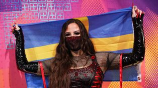 Spór przed Eurowizją 2026. Izrael chce złożyć skargę