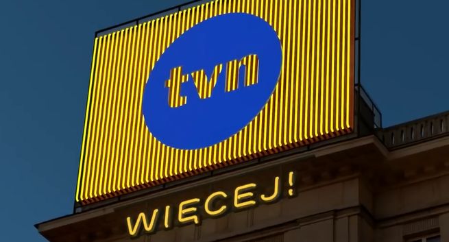 Gwiazdy TVN chcą dać widzom „Więcej” w spocie wizerunkowym (wideo)