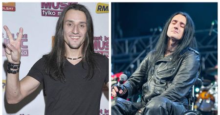 Po wygranej w "Must Be the Music" miał wypadek i skończył na wózku. Tomasz Kowalski wystąpił w nowym programie. "Tego nie da się opisać"