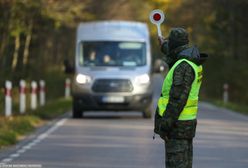 Ukaranie dziennikarzy. Rzecznik Praw Obywatelskich mówi jasno