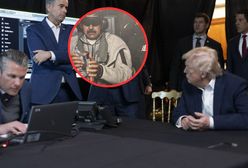 Atak na Wenezuelę. Dlaczego to raczej zła wiadomość dla Europy [OPINIA]