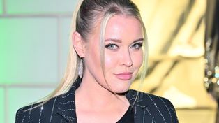 Ewelina Ruckgaber szczerze o dramacie kolegi po operacji w Turcji. "Zęby wylądowały w szklance"
