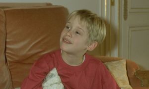 Culkin zdobył ogromną popularność. Nie poradził sobie ze sławą