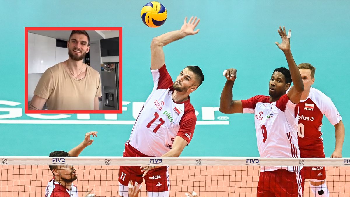 Nietypowy patent Karola Kłosa