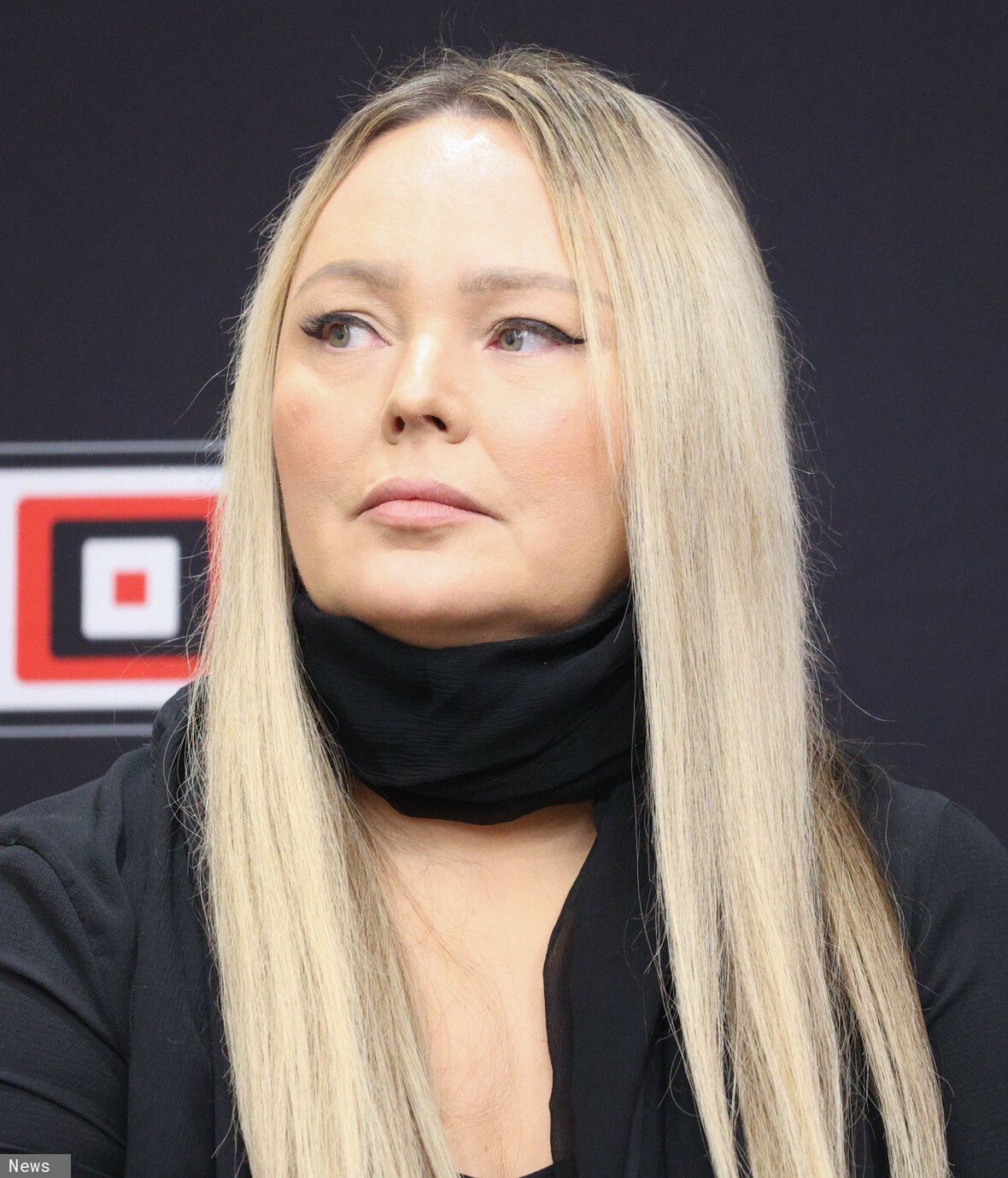 Tak dziś wygląda Agnieszka Jastrzębska