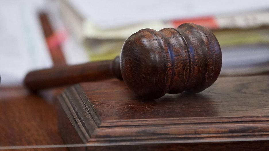 Potrącił narzeczoną. Prokuratura domaga się 9 lat więzienia