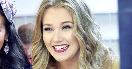 Agnieszka Kaczorowska STRASZY SĄDEM i polemizuje z fanami po wywiadzie, w którym narzeka na… narzekanie: "DO WIDZENIA"