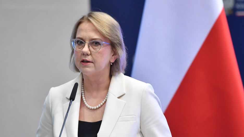 Niebywałe szczęście minister Moskwy. Miażdżąca większość Polaków go nie ma