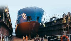 „Port” od 4 marca w TVN Turbo