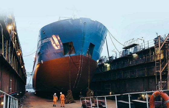 „Port” od 4 marca w TVN Turbo