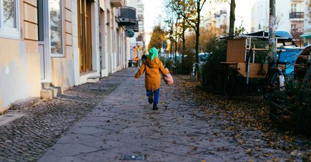 "Zimny chów" Niemców. Metody z czasów nazizmu pokutują za Odrą do dziś