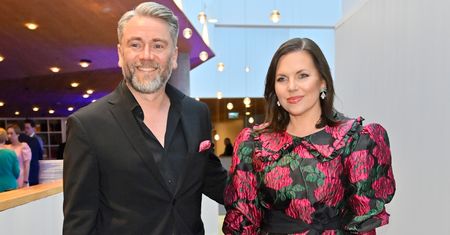 Kuba Badach zalał się łzami. Muzyk szczerze o współpracy z żoną