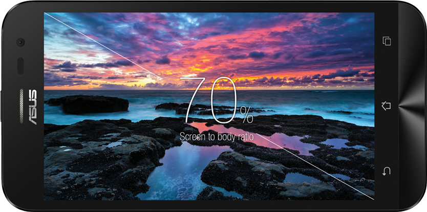 Pokaż swoją drogę na zdjęciach i wygraj cenne nagrody od firmy ASUS! 10