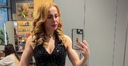 "To brudna gra". Schreiber ostro o polityce