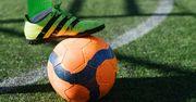 Kołobrzeg: Kolejne samorządy otrzymają dofinansowanie na inwestycje sportowe