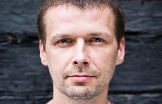 Gutenberg Networks z ofertą produkcyjną Happy Endians, szefem Sebastian Gill