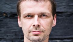 Gutenberg Networks z ofertą produkcyjną Happy Endians, szefem Sebastian Gill