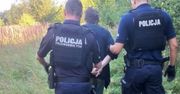 Koneccy policjanci znaleźli 62-latka. Ukrywał się przez 12 lat