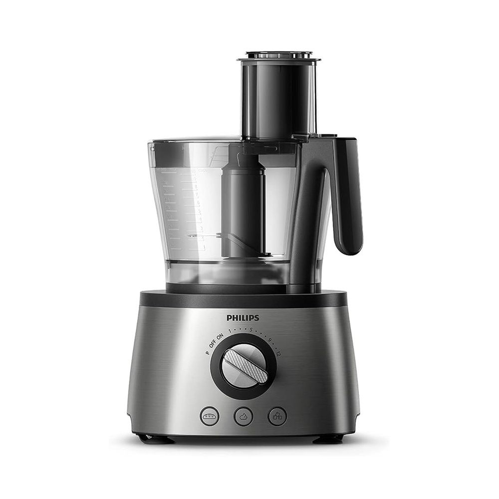 Philips Avance Collection HR7778/00