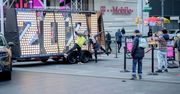 Sylwester odwołany nie tylko w Polsce. Nowy Rok powitamy wirtualnie