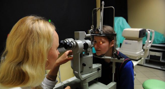 Ministerstwo Zdrowia szuka w konkursie agencji do kampanii nt. postaw prozdrowotnych