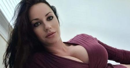 Była nauczycielka chce zostać surogatką. Powód może szokować