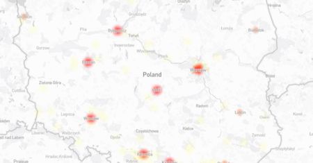 Awaria w Alior Banku. Nie działa aplikacja (aktualizaja)